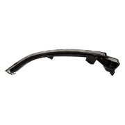 Osram LEDDMI 5F0 BK S LEDriving Dynamic LED Mirror Indicator - Black Edition, Se Osram - Dynamic Drive