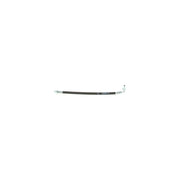 Bosch Brake Hydraulic Hose Line Rear Right fits Toyota Rav 4 1994-2005 1.8 2.0