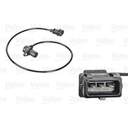 Valeo Crankshaft Position Sensor 254171