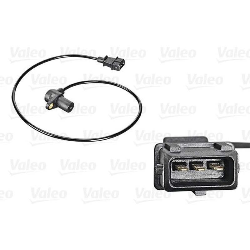 Valeo Crankshaft Position Sensor 254171