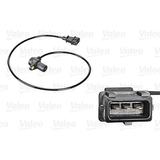 Valeo Crankshaft Position Sensor 254171