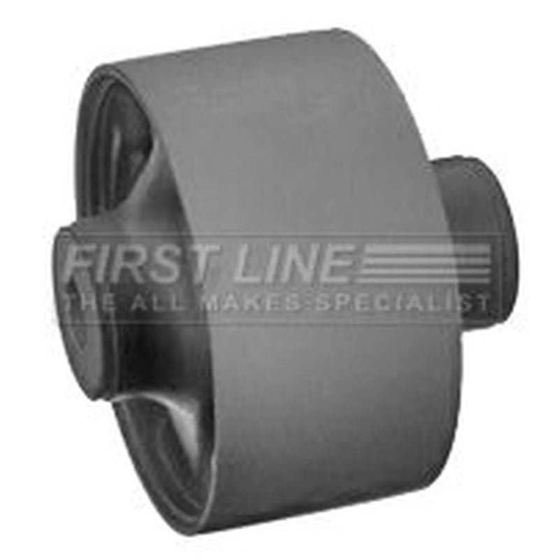 First Line Wishbone / Control / Trailing Arm Bush fits Mitsubishi Lancer VII