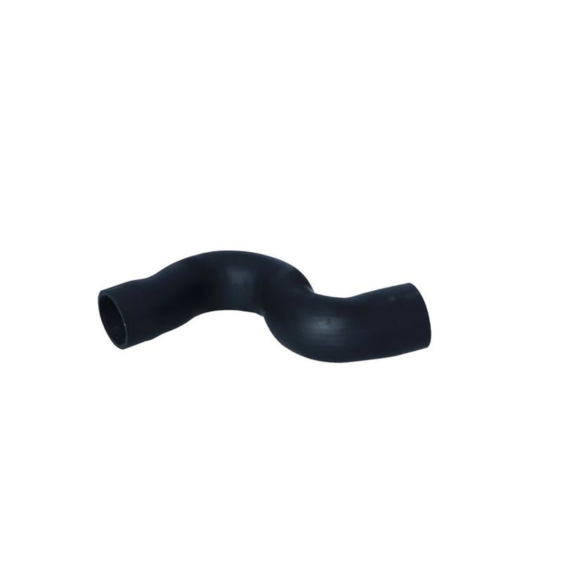 NRF Intercooler Turbo Charge Air Hose Inlet 166147