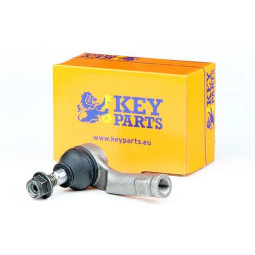 Key Parts Steering Tie Rod End Ball Joint KTR5520
