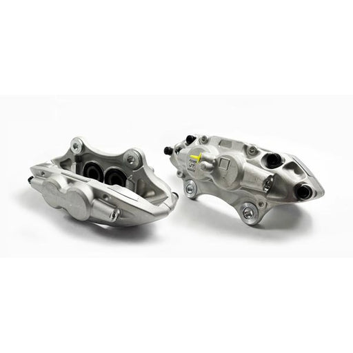 Juratek Brake Caliper Assembly Front Right fits BMW 1 Sports Hatch 2011-2019