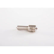 Bosch Diesel Injector Nozzle Tip