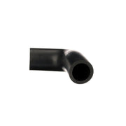 Gates Crankcase Ventilation Hose 145mm fits Citroën Berlingo 1999-2011 2.0