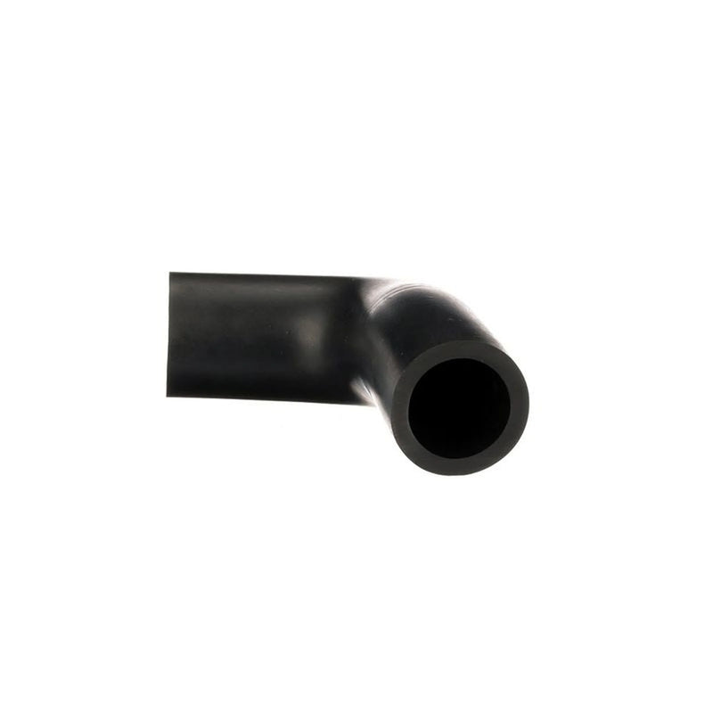 Gates Crankcase Ventilation Hose 145mm fits Citroën Berlingo 1999-2011 2.0