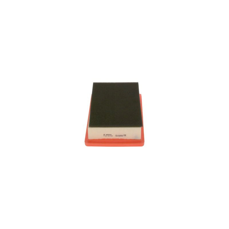 Bosch Engine Air Filter fits Fiat 500L 2012-2018 1.4 1.6