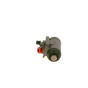 Bosch Wheel Cylinder Hydraulic Brake Rear fits Ford Mondeo 1993-2000 1.6 1.8