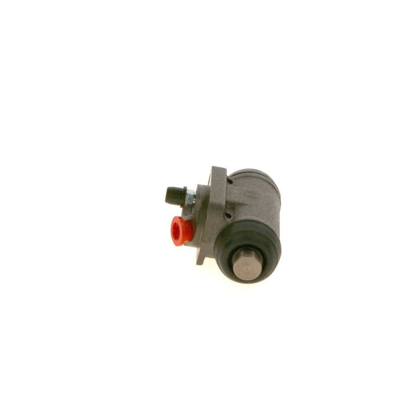 Bosch Wheel Cylinder Hydraulic Brake Rear fits Ford Mondeo 1993-2000 1.6 1.8