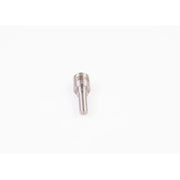 Bosch Diesel Injector Nozzle Tip