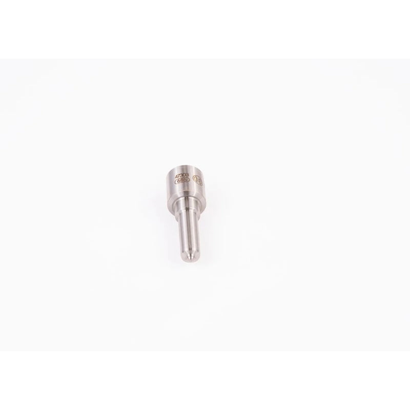 Bosch Diesel Injector Nozzle Tip