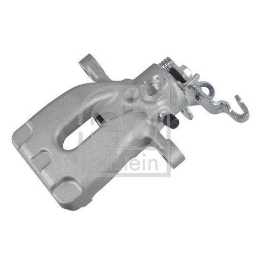 Febi Brake Caliper Assembly Rear Left 181544