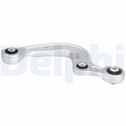 Delphi Control/Trailing Arm Left fits Audi A4 Allroad B9 2016-2020 2.0 3.0