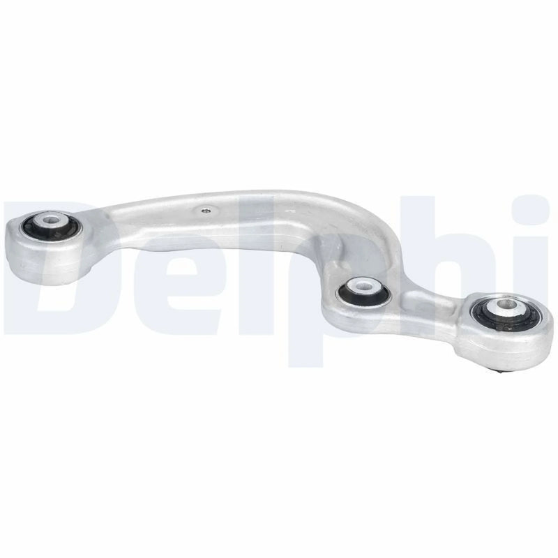 Delphi Control/Trailing Arm Left fits Audi A4 Allroad B9 2016-2020 2.0 3.0