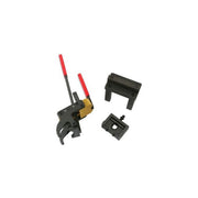 Laser Intermediate Levers Remover/Installer - for BMW 7535 Laser - Dynamic Drive
