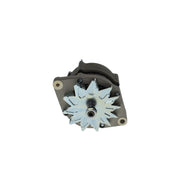 Bosch Car Alternator 12V