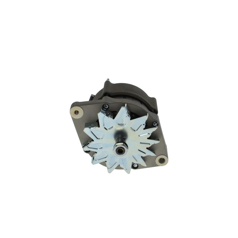 Bosch Car Alternator 12V