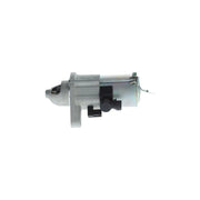 Bosch Starter Motor 12V 1.2kW Teeth fits Honda Stepwgn 2009-2015 2.0