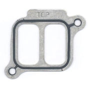 Elring Intake Manifold Gasket Thick 824.829