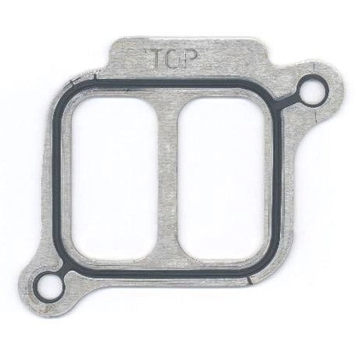 Elring Intake Manifold Gasket Thick 824.829