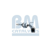 BM Catalysts Homologated Diesel Cat fits Seat Cordoba 2002-2009 1.9