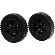 Sealey Wheel (Pair)