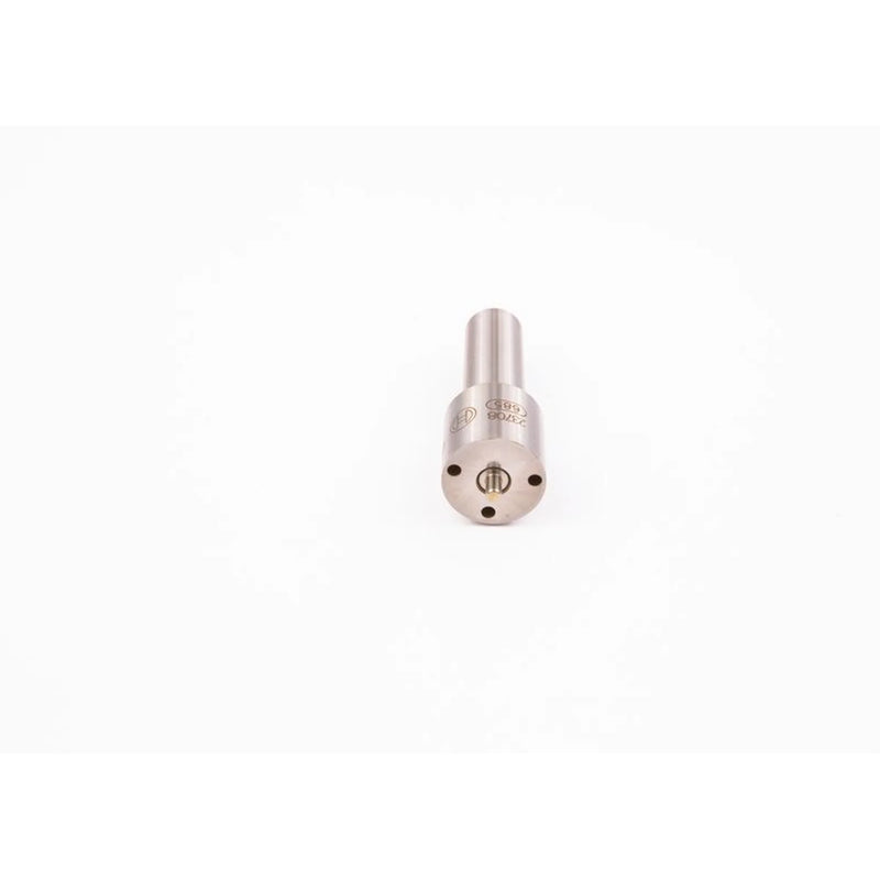 Bosch Diesel Injector Nozzle Tip