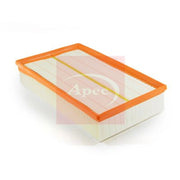 Apec Engine Air Filter AFA1377