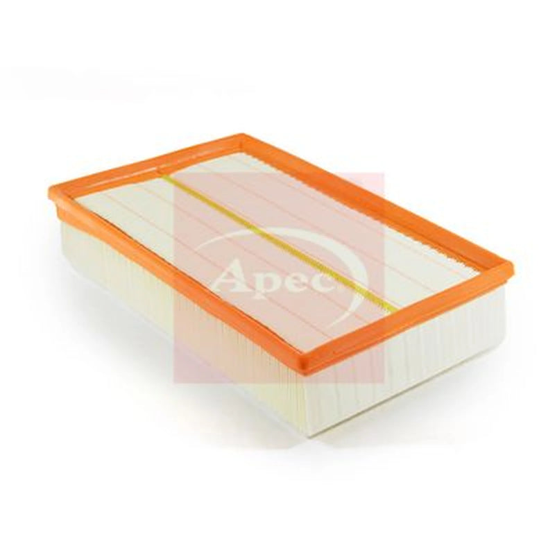 Apec Engine Air Filter AFA1377