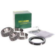 First Line Wheel Bearing Kit fits Toyota 4 Runner I 1984-1988 2.4