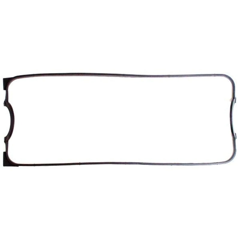 Elring Cylinder Head Cover Gasket fits Honda Prelude III 1987-1992 2.0