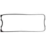 Elring Cylinder Head Cover Gasket 704.610