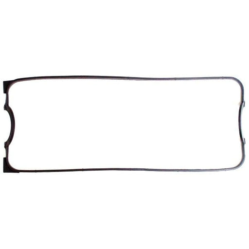Elring Cylinder Head Cover Gasket 704.610