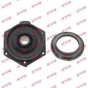 KYB Front Repair Kit Suspension Strut Support Mount fits Peugeot 505 1980-1995