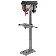 Draper 16 Speed Floor Standing Drill, 1100W 02019 Draper - Dynamic Drive