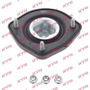 KYB Rear Left Suspension Strut Support Mount fits Hyundai Coupe I 1996-2002
