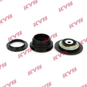 KYB Front Repair Kit Suspension Strut Support Mount fits Nissan NV400 2011-2022