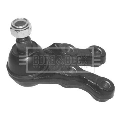 Borg & Beck Ball Joint Lower BBJ5497