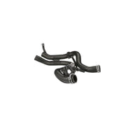 Gates Radiator Coolant Hose 730mm ID fits Seat Ibiza 2015-2017 1.0