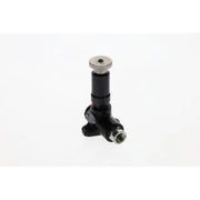 Bosch Diesel Hand Priming Pump