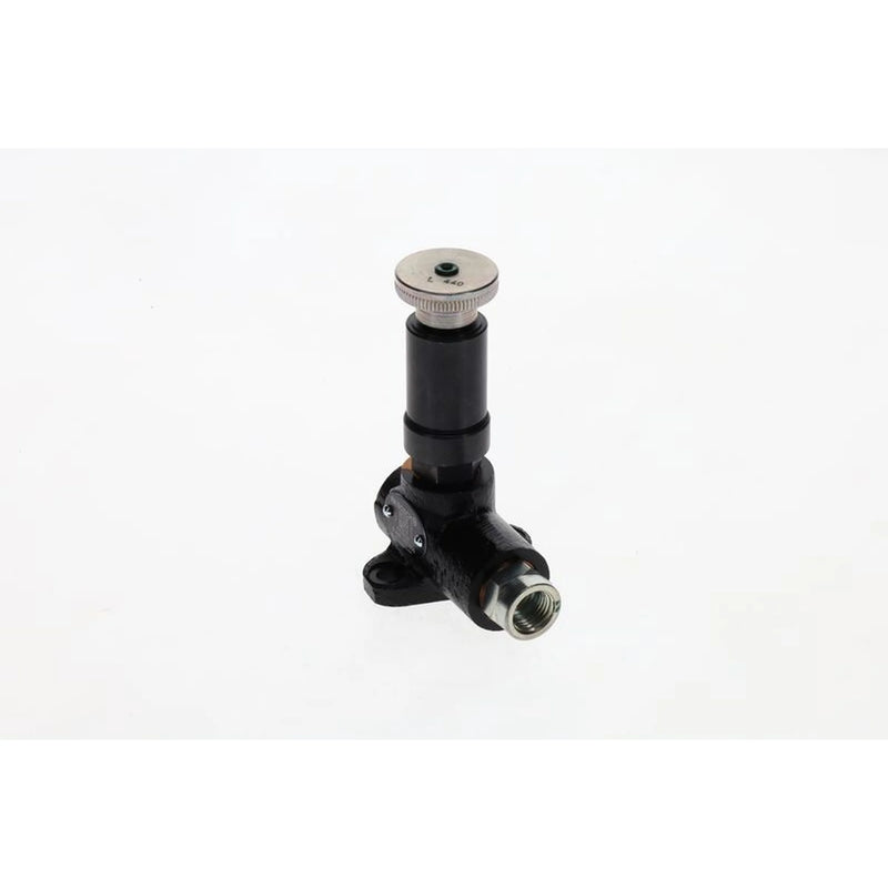 Bosch Diesel Hand Priming Pump
