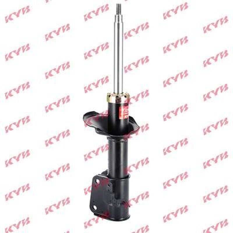 KYB 2 x Front Shock Absorbers fits Daihatsu Terios 1997-2006 1.3