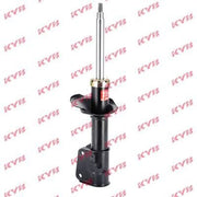 KYB Shock Absorber Damper Strut Front Left fits Daihatsu Terios 1997-2006 1.3