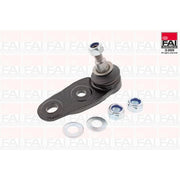 FAI 2 x Ball Joints