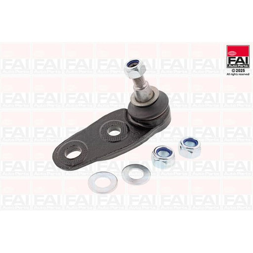 FAI Ball Joint SS2816