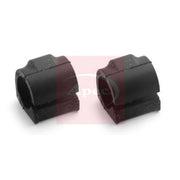 Apec Anti Roll Bar Mounting Bracket Front Right AST8399