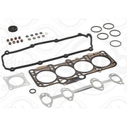 Elring Cylinder Head Gasket Kit 246.040