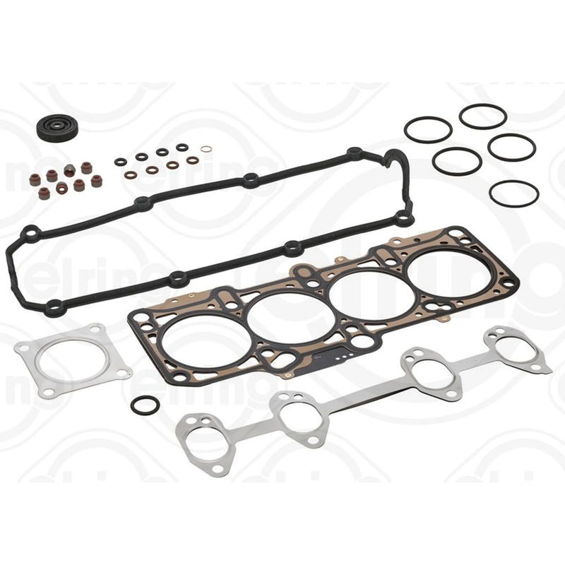 Elring Cylinder Head Gasket Kit